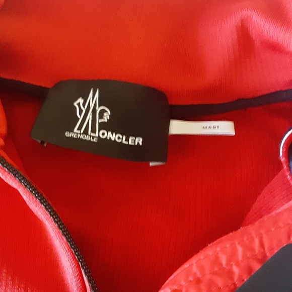 Meonclear / SOLD - Picture 8 of 14